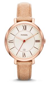 Fossil ES3487