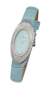 L'Duchen D 221.17.19