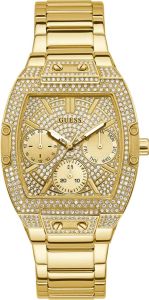 GUESS GW0104L2