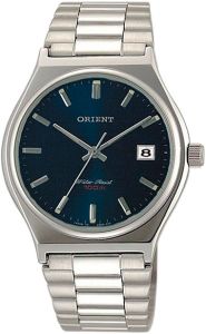 ORIENT FUN3T003D0