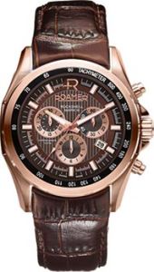 Roamer 220 837 49 65 02