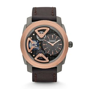 Fossil ME1122