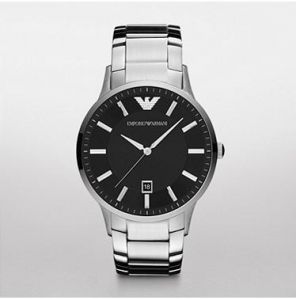 Emporio Armani AR2457