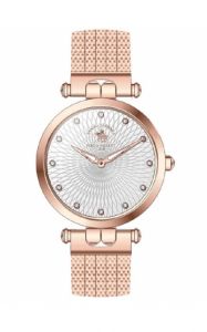 Santa Barbara Polo & Racquet Club SB.16.1003.1