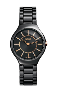 Rado 01.420.0742.3.070