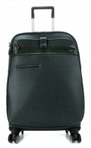 Piquadro сумка-тележка вертикальная BV3025SI2/VE