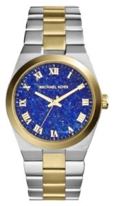 Michael Kors MK5893