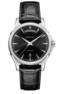 Hamilton H32505731