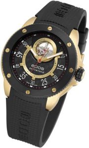 Epos 3389.133.45.35.55