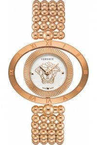 Versace 91Q80D002 S080
