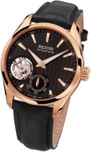 Epos 3403.193.24.15.25