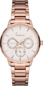 Freelook F.1.1101.03