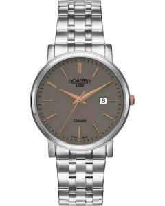 Roamer 709 856 41 65 70