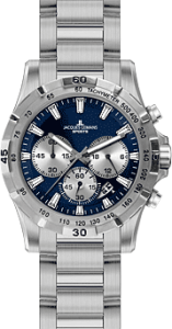 Jacques Lemans Sports 1-1670H