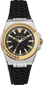 Versace VEHD00120