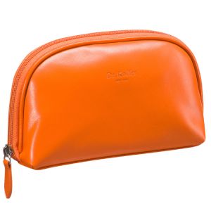 Косметичка Dr. Koffer X510220-29-58