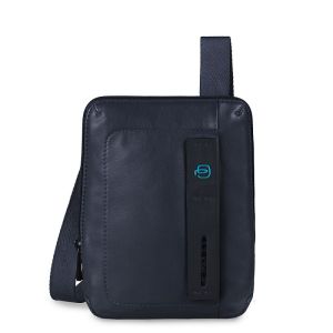 Piquadro сумка CA3084P15/BLU3