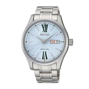 Seiko SRP325J1S