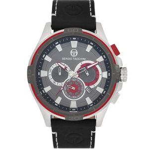 Sergio Tacchini ST.5.103.06.1