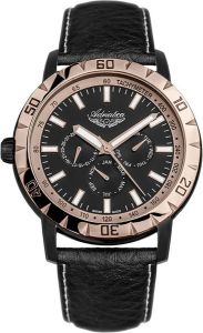 Adriatica A1108.K214QF