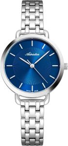 Adriatica A3766.5115Q