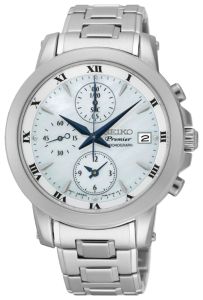 Seiko SNDV71P1