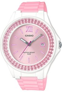 Casio LX-500H-4E5VEF