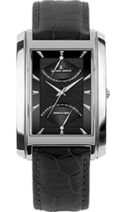 Jacques Lemans Classic 1-1243A