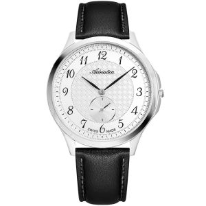 Adriatica A8241.5223Q