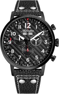 Adriatica A8308.B224CH