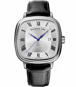 Raymond Weil 2867-STC-00659