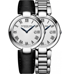 Raymond Weil 1600-ST-00659