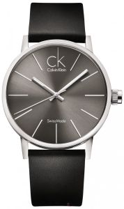 CALVIN KLEIN postminimal K7621107