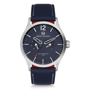 Sergio Tacchini ST.7.107.03