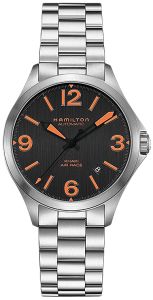 Hamilton H76235131