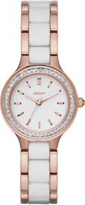 DKNY NY2496