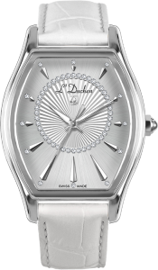 L'Duchen D 401.16.33