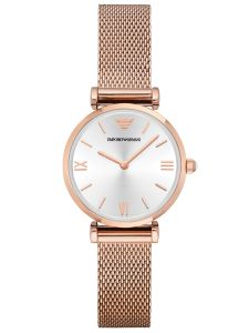 Emporio Armani AR1956