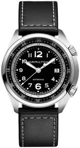 Hamilton H76455933