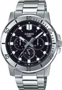 Casio MTP-VD300D-1E