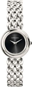 Versace VEBN00618
