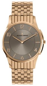 Jacques Lemans 1-1782Y