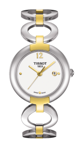 TISSOT PINKY T084.210.22.017.00