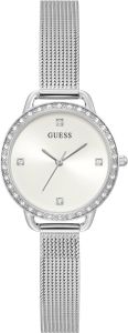 GUESS GW0287L1