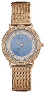 GUESS W0836L1