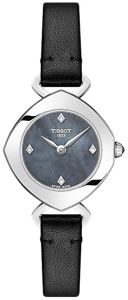 TISSOT T-TREND EFEMINI-T T113.109.16.126.00