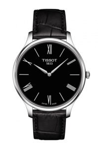 TISSOT TRADITION T063.409.16.058.00