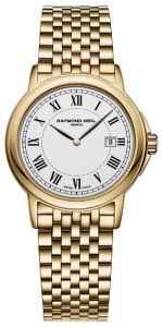 Raymond Weil 5966-P-00300
