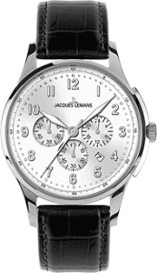 Jacques Lemans Classic 1-1619B