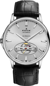 EDOX 85021-3AIN